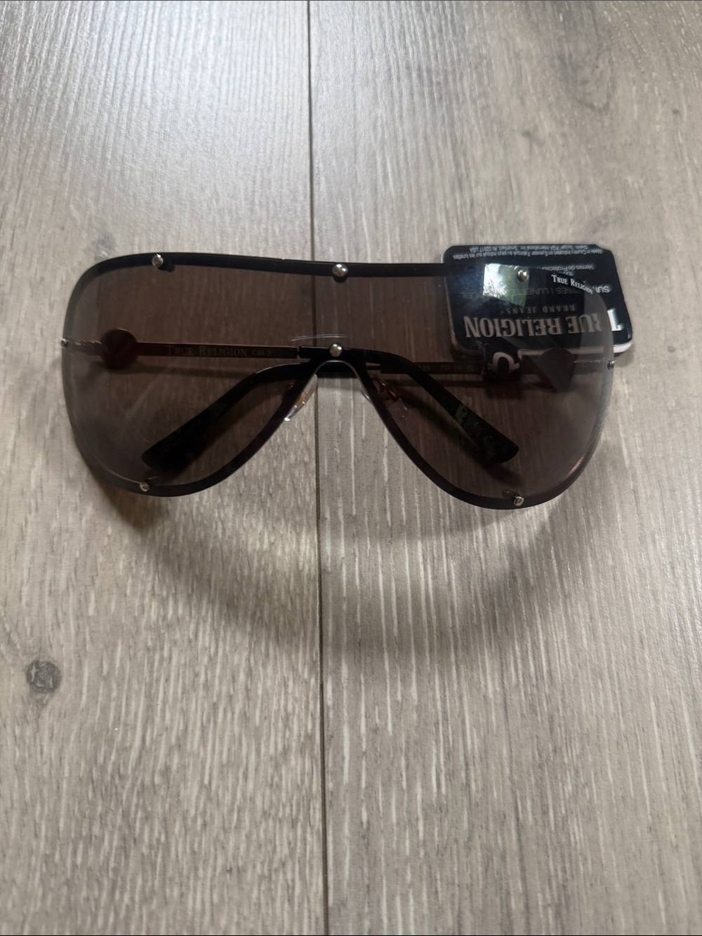 True religion sunglasses 😎